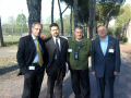 2007_04_21_roma_tm.jpg